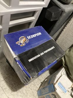 Dry Wall Screws