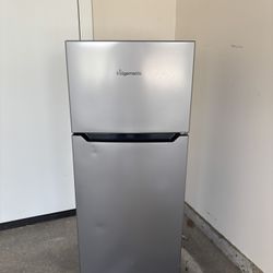 Medium Size Fridge