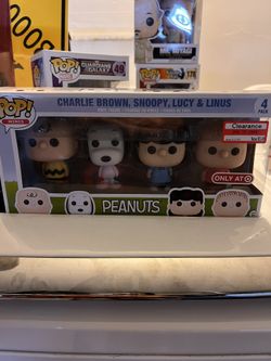Funko 