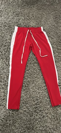 Sweatpants