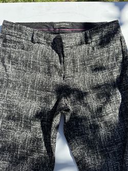 Women’s Banana Republic Pants Size 4p
