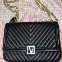 Victoria Secret 👛 