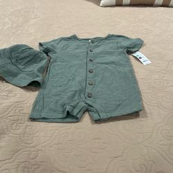 Set De Niña