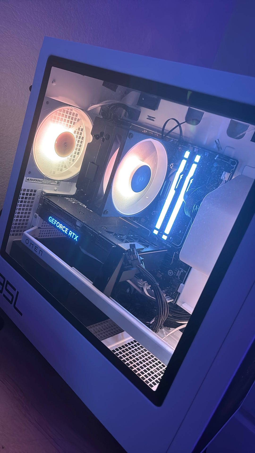 PC