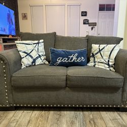 Jerome’s Couches 