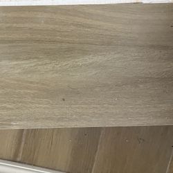 128.5 Square Feet Plus Extra Tiles
