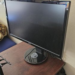 Asus Gaming Monitor