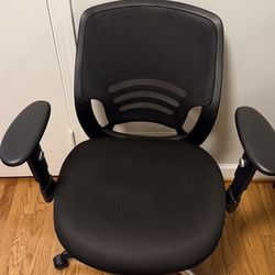 Desk Chair