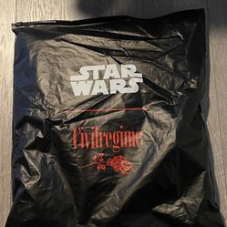 Star Wars civilregime Shirt