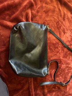 Jen&co purse
