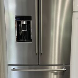 KitchenAid Refrigerator