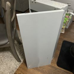 200 Watt Electrical Box