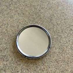Mini Mirror