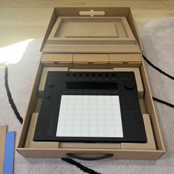 Push 3 Brand New In Box