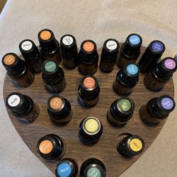 Doterra Essential Oils For Sale Visit My Page