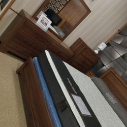 Nice Bedroom Suite Deals