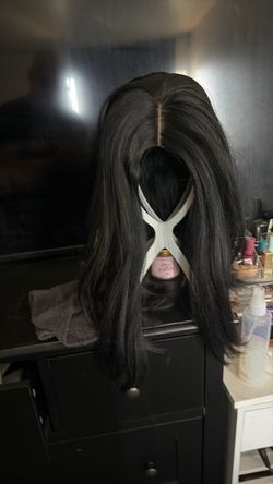 Wig