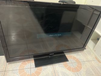 Free Tv working