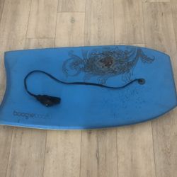 Boogie Board 