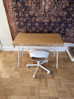 Japanese T Shirt (UNI QLO ユニクロ)