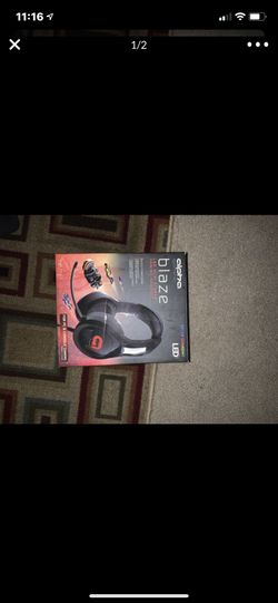 Xbox ps4 computer