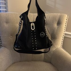 Michael Kors Shoulder Bag