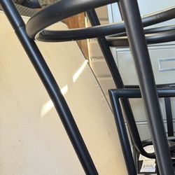 Memory Foam mattress 