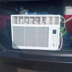 Ac Unit 