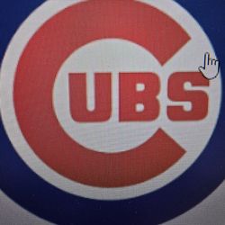 Cubs Vs Yankees 3-23 