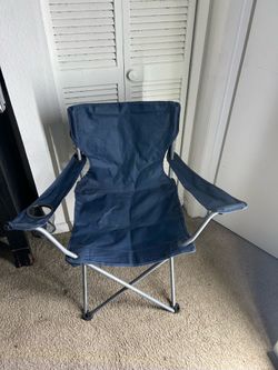 Folding
