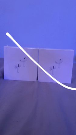 Apple AirPods Gen 2 – Great Condition | Ready to Use