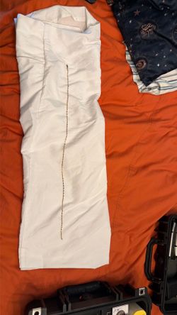 20 inch 14k woman’s