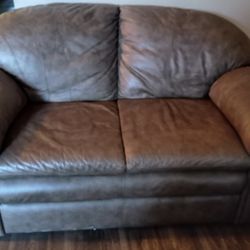 Loveseat  for Sale 