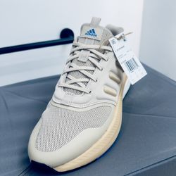 Adidas X-PLR Phase Wonder Beige – Men’s 9.5 – Brand New