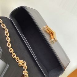 Louis Vuitton Twist Office Bag