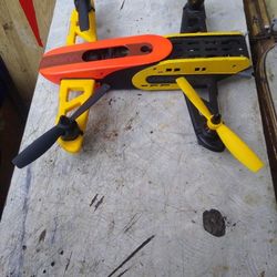 Rise Vusion 250 Race Drone