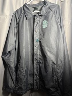 Nike SB Windbreaker Jacket