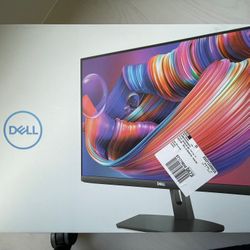 Dell 24” Monitor for Sale in Sanford, FL - OfferUp