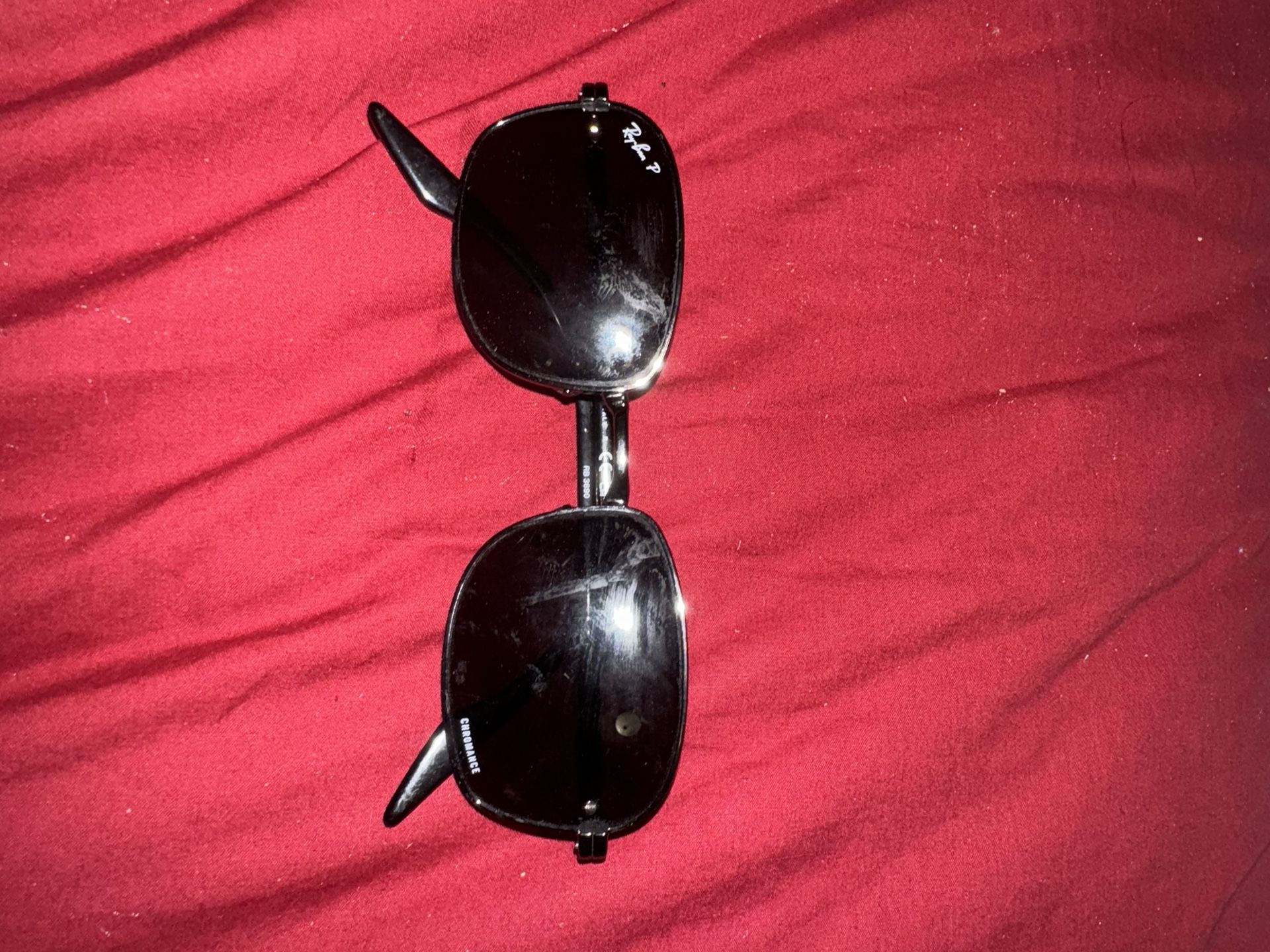 Ray Ban for Sale in Las Vegas, NV OfferUp