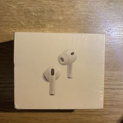 Apple AirPods Pro 3