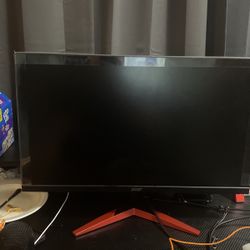 Monitor 