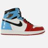 Hardlineshoes