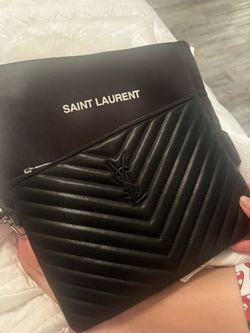 Sobre Ysl