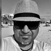Tareq Ayub