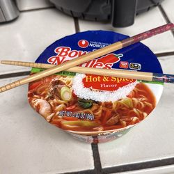 Foh -Ramen - for advertisement only- Legit Chow-