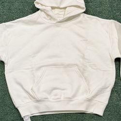 Purple Brand Hoodie Medium