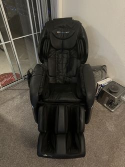 Medical Breakthrough 6 Plus Massage Chair