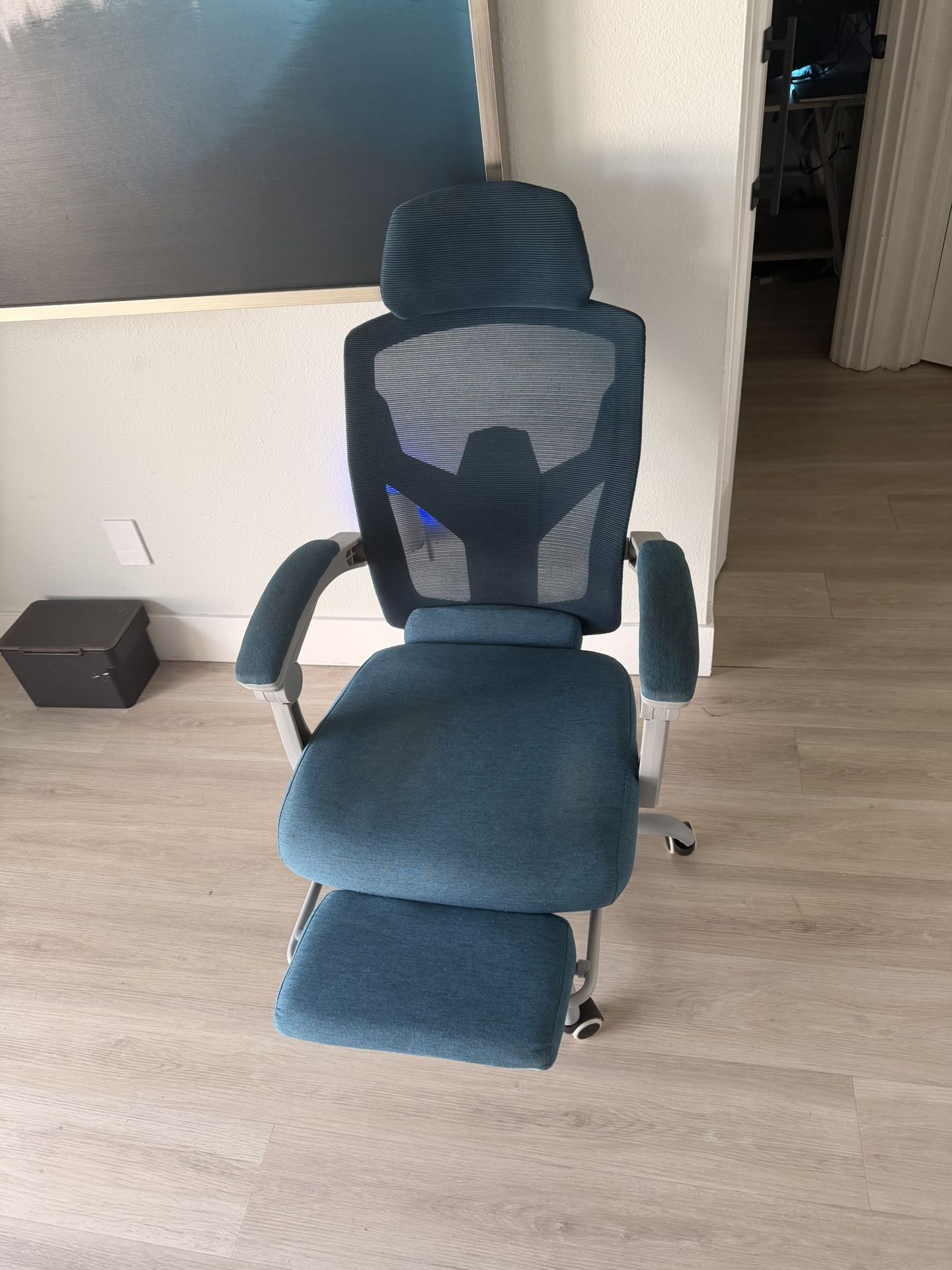 Office/Gaming Chair