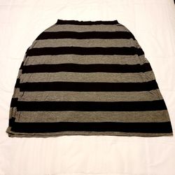 Original Milk Snob cover