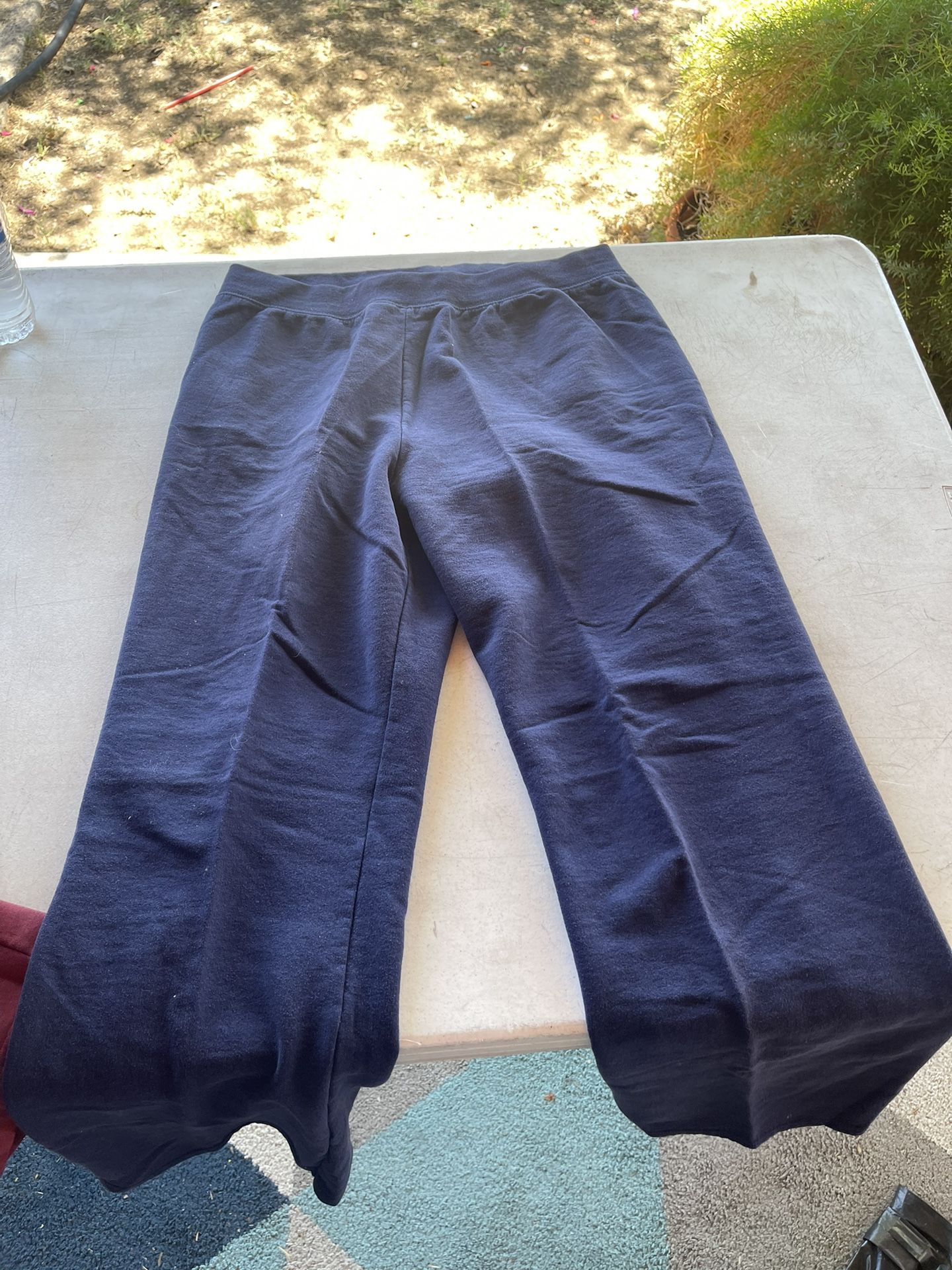 Women’s Sweatpants
